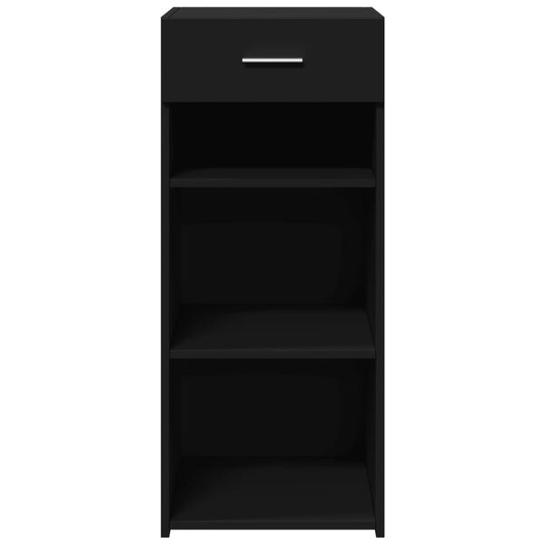 N&auml;ytet&auml;&auml;n tuotekuva 4 / 11