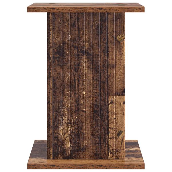 N&auml;ytet&auml;&auml;n tuotekuva 4 / 8