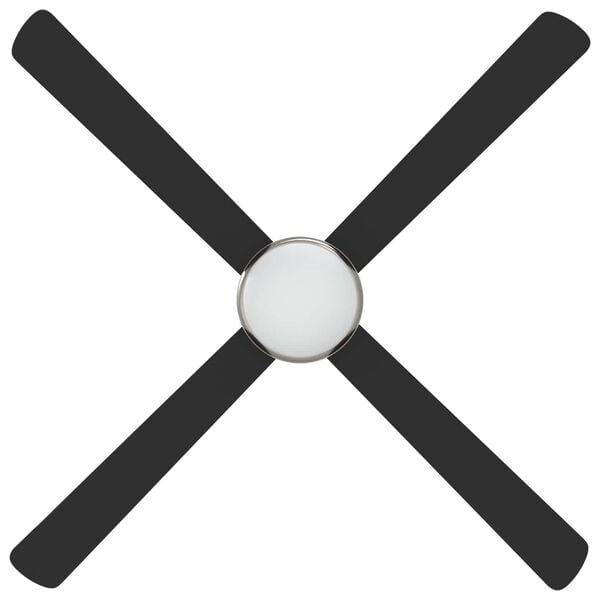 N&auml;ytet&auml;&auml;n tuotekuva 4 / 12