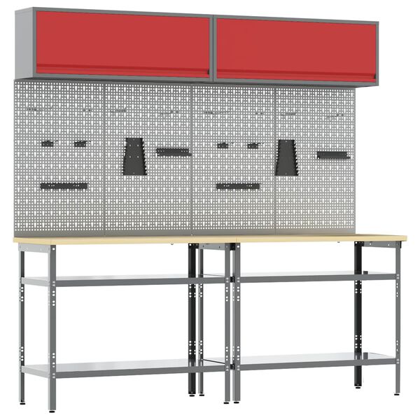 N&auml;ytet&auml;&auml;n tuotekuva 1 / 7