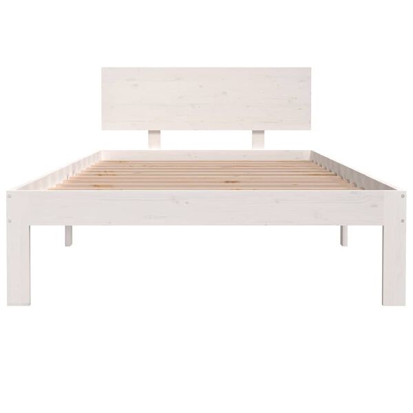 N&auml;ytet&auml;&auml;n tuotekuva 4 / 8