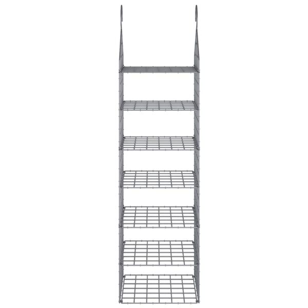 N&auml;ytet&auml;&auml;n tuotekuva 4 / 8