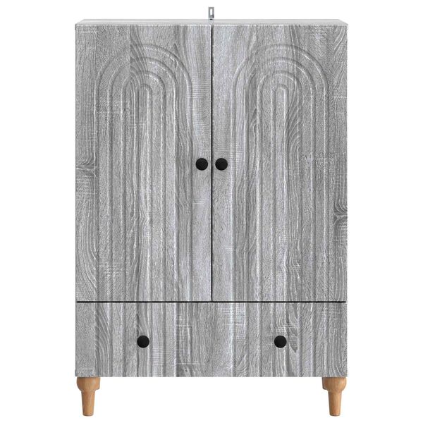 N&auml;ytet&auml;&auml;n tuotekuva 3 / 8