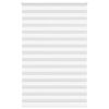 vidaXL Seepra rullaverho 145x200 cm kankaan leveys 140,9 cm polyesteri