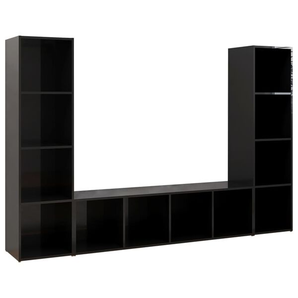 N&auml;ytet&auml;&auml;n tuotekuva 1 / 8