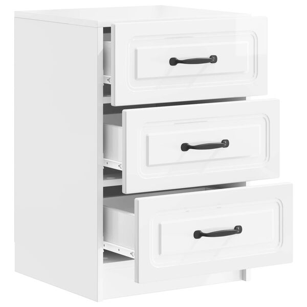 N&auml;ytet&auml;&auml;n tuotekuva 3 / 10