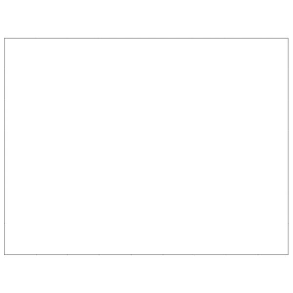 vidaXL Koiranhäkki hopea 63 m² teräs