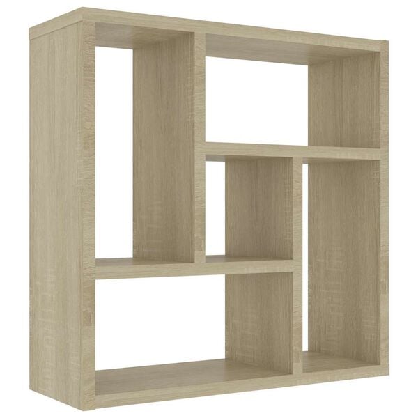 N&auml;ytet&auml;&auml;n tuotekuva 1 / 6