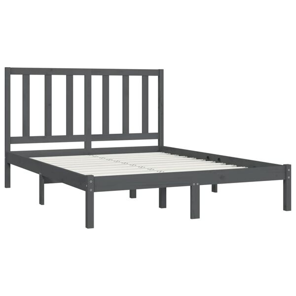 N&auml;ytet&auml;&auml;n tuotekuva 4 / 6