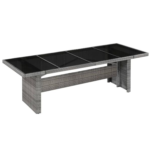 N&auml;ytet&auml;&auml;n tuotekuva 1 / 3
