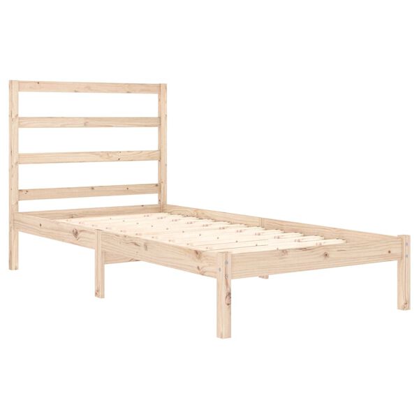 N&auml;ytet&auml;&auml;n tuotekuva 4 / 6