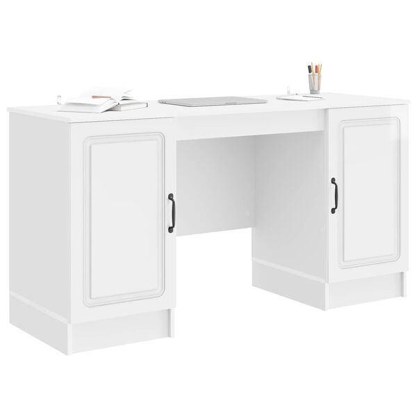 N&auml;ytet&auml;&auml;n tuotekuva 2 / 9