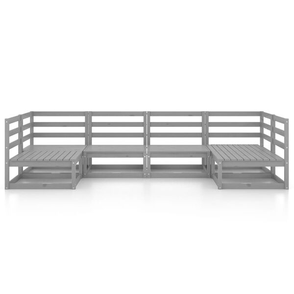 N&auml;ytet&auml;&auml;n tuotekuva 3 / 7