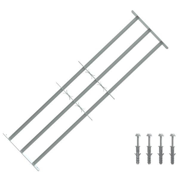 N&auml;ytet&auml;&auml;n tuotekuva 1 / 8