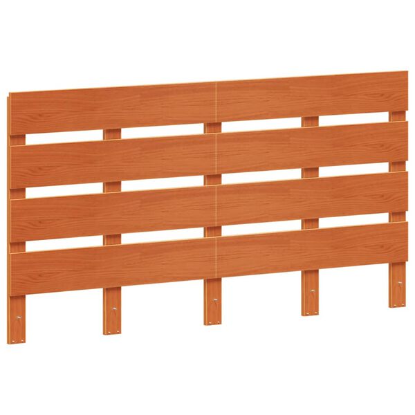 N&auml;ytet&auml;&auml;n tuotekuva 1 / 9