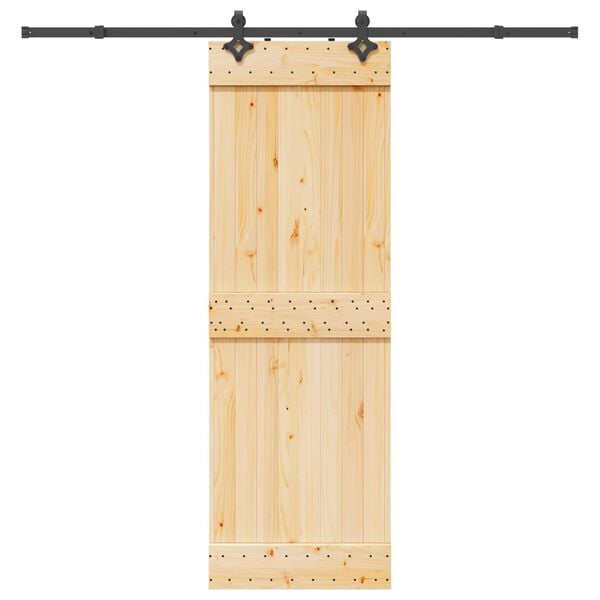 N&auml;ytet&auml;&auml;n tuotekuva 4 / 8