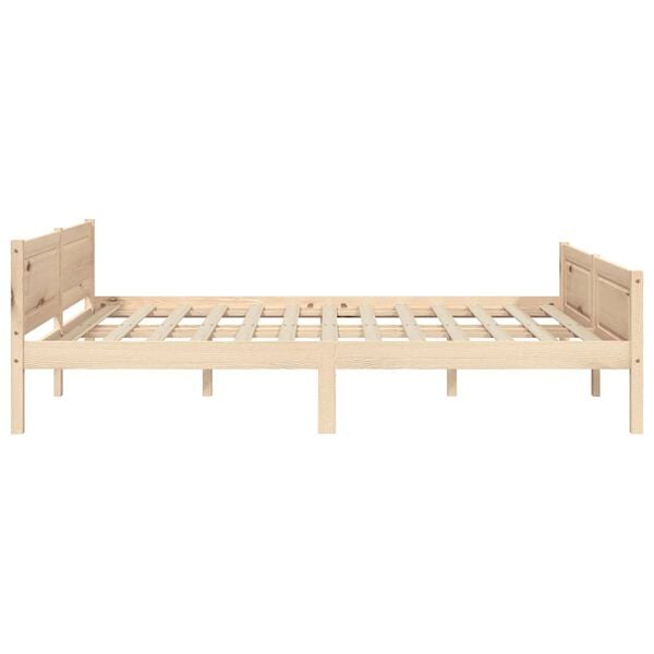 N&auml;ytet&auml;&auml;n tuotekuva 4 / 6