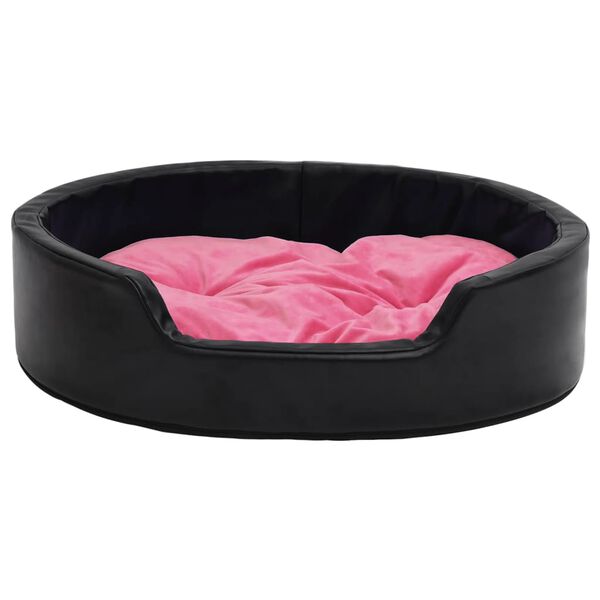 N&auml;ytet&auml;&auml;n tuotekuva 3 / 8