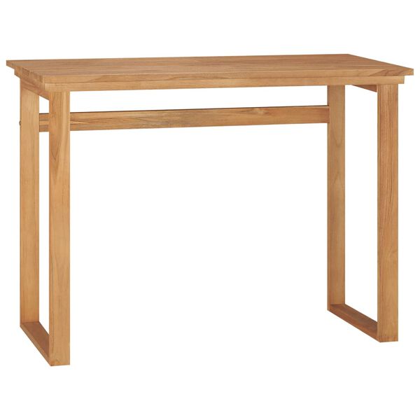 N&auml;ytet&auml;&auml;n tuotekuva 1 / 7