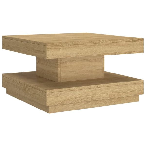 N&auml;ytet&auml;&auml;n tuotekuva 1 / 6