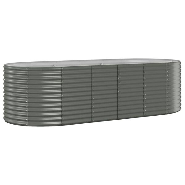 N&auml;ytet&auml;&auml;n tuotekuva 1 / 6