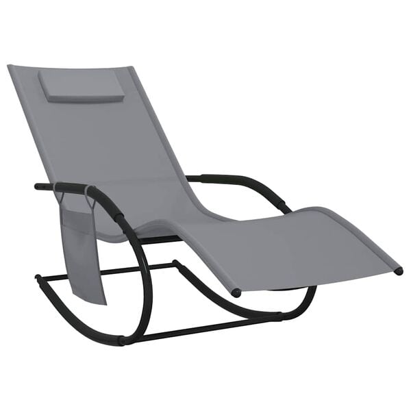 N&auml;ytet&auml;&auml;n tuotekuva 3 / 7
