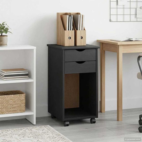 N&auml;ytet&auml;&auml;n tuotekuva 2 / 10