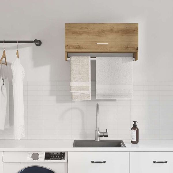 N&auml;ytet&auml;&auml;n tuotekuva 3 / 11