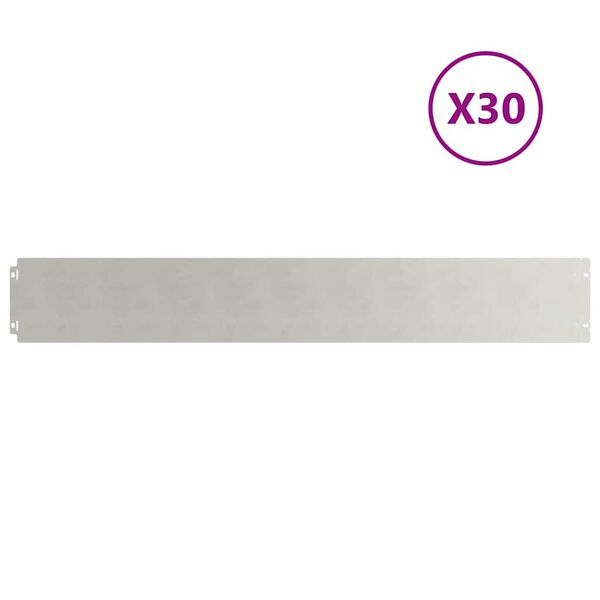 N&auml;ytet&auml;&auml;n tuotekuva 1 / 11