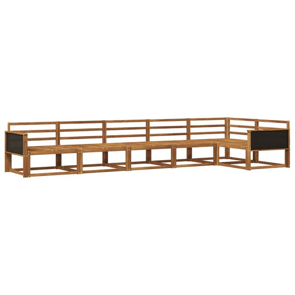 N&auml;ytet&auml;&auml;n tuotekuva 1 / 7