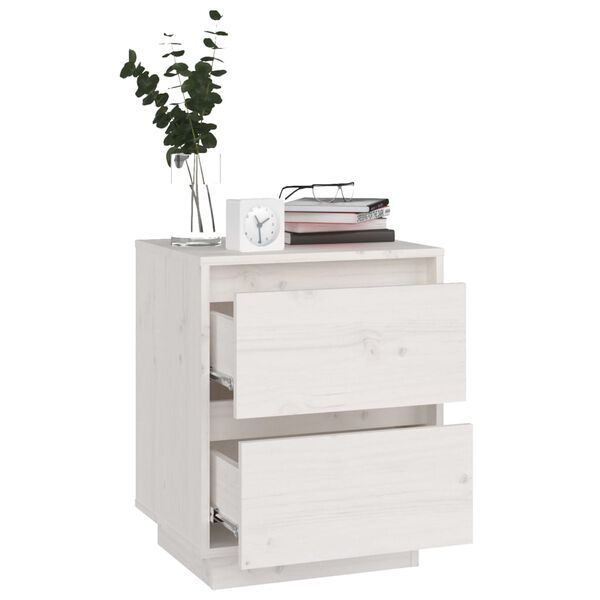 N&auml;ytet&auml;&auml;n tuotekuva 4 / 9