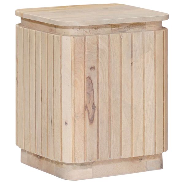 N&auml;ytet&auml;&auml;n tuotekuva 3 / 10