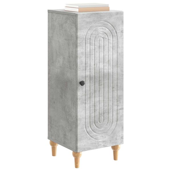 N&auml;ytet&auml;&auml;n tuotekuva 2 / 11