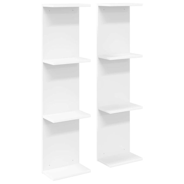 N&auml;ytet&auml;&auml;n tuotekuva 1 / 8