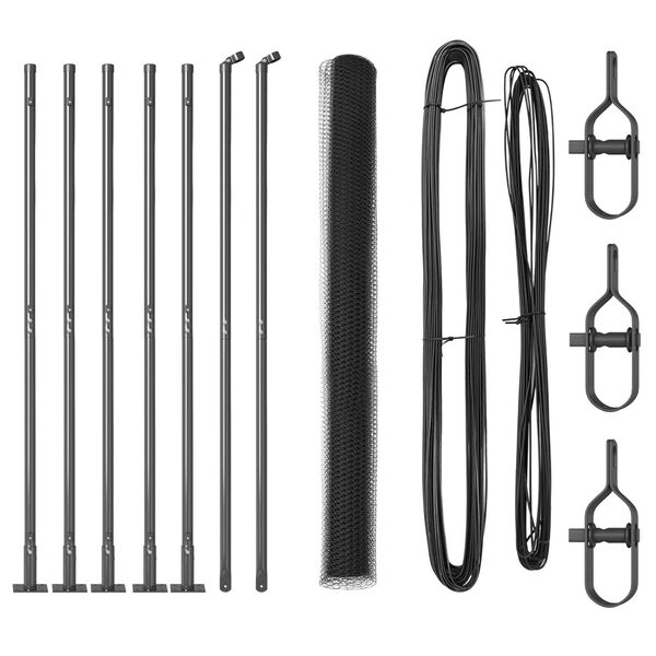 N&auml;ytet&auml;&auml;n tuotekuva 1 / 17