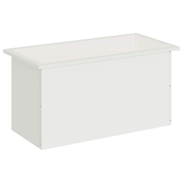N&auml;ytet&auml;&auml;n tuotekuva 4 / 13
