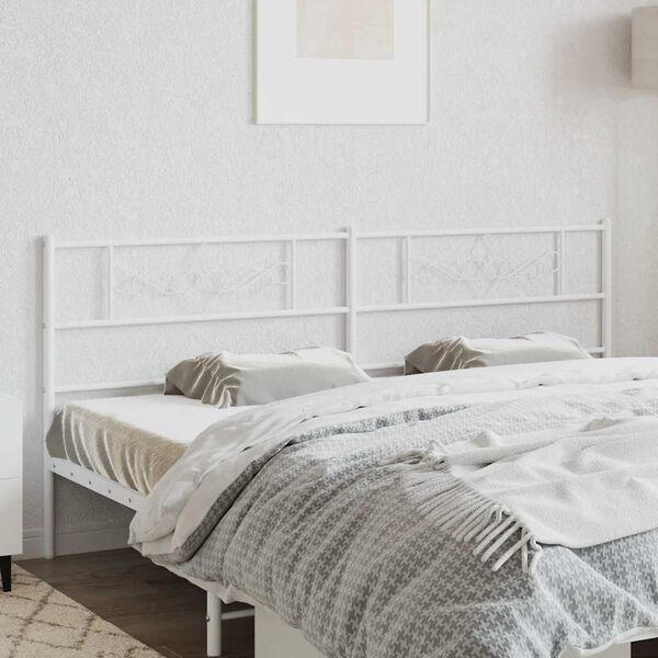 N&auml;ytet&auml;&auml;n tuotekuva 2 / 7
