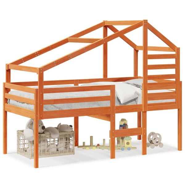 N&auml;ytet&auml;&auml;n tuotekuva 1 / 12