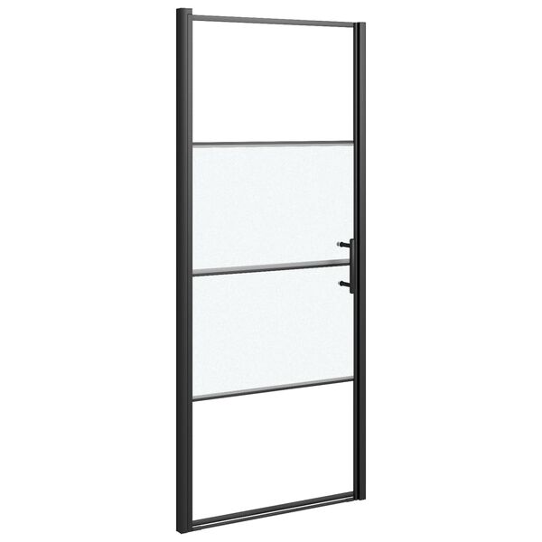 N&auml;ytet&auml;&auml;n tuotekuva 1 / 7