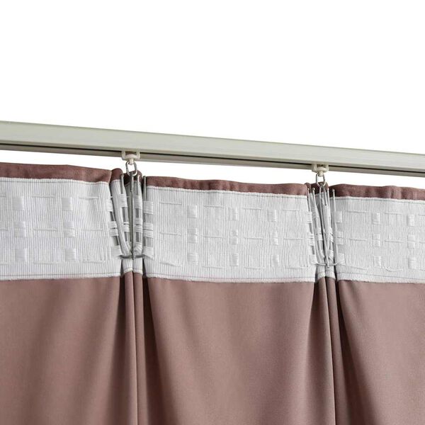 N&auml;ytet&auml;&auml;n tuotekuva 4 / 7