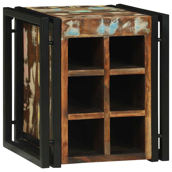 N&auml;ytet&auml;&auml;n tuotekuva 2 / 12