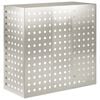 Stainless_steel