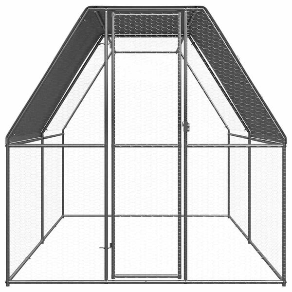 N&auml;ytet&auml;&auml;n tuotekuva 2 / 5
