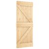 Tuotteen pikkukuva 3 / 12
