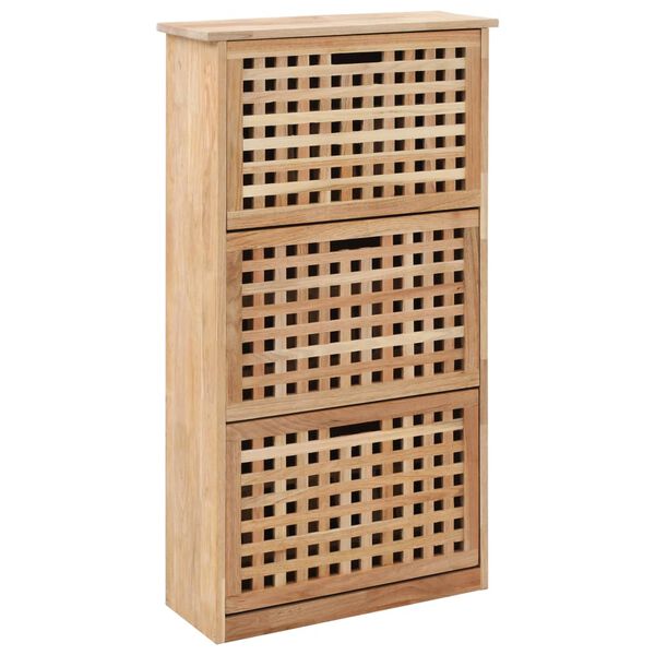 N&auml;ytet&auml;&auml;n tuotekuva 1 / 8