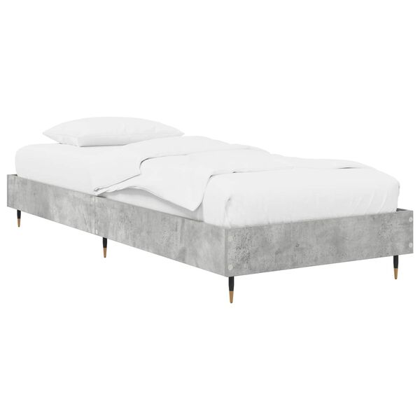 N&auml;ytet&auml;&auml;n tuotekuva 1 / 8
