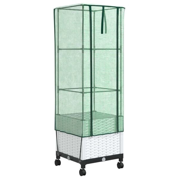 N&auml;ytet&auml;&auml;n tuotekuva 1 / 8