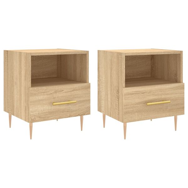 N&auml;ytet&auml;&auml;n tuotekuva 1 / 13
