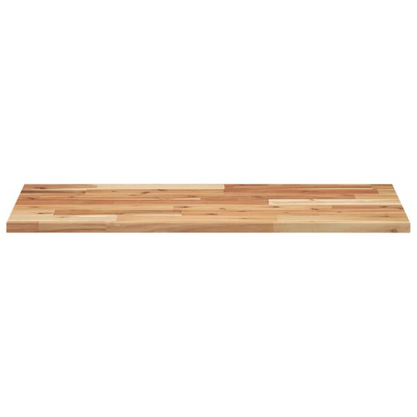 N&auml;ytet&auml;&auml;n tuotekuva 4 / 9