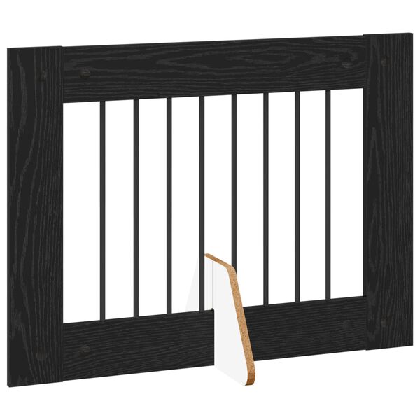 N&auml;ytet&auml;&auml;n tuotekuva 4 / 9